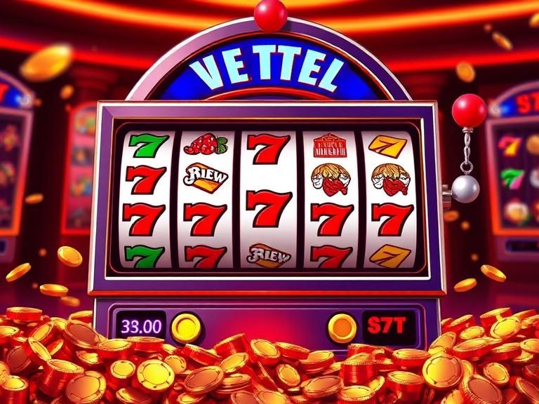 betjili365